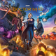 Illustration for article titled Episode Details for iDoctor Who/is Return Have Been Revealed
